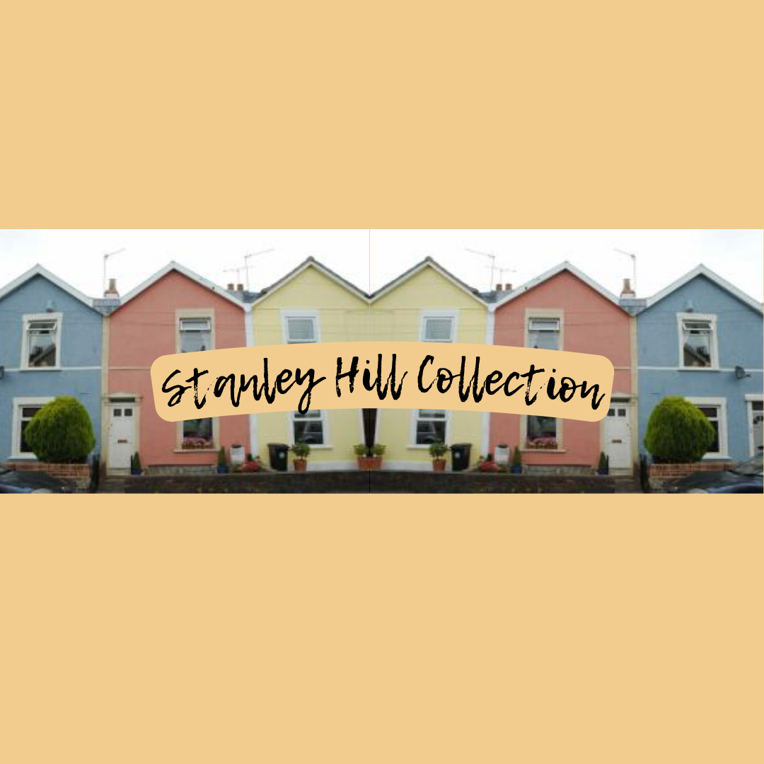 The Stanley Hill Collection: Soon Come